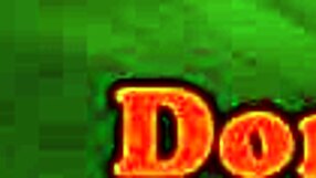 Tied sub gets anally pounded in discipline