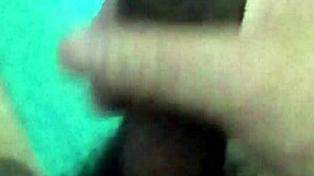 Quien quiere su lechita caliente voyeur