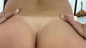 Collection of sittings that drive me crazy with tasty moans