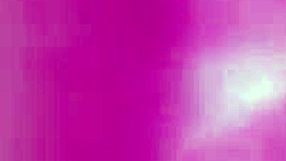 hey, check out this big ass close-up compilation