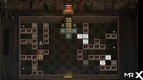 treasureofnadia - erotic massage e1 42 feels so good