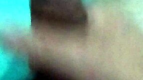 Quien quiere su lechita caliente voyeur