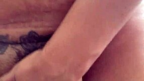 Guided Masturbation in Kitchen, Come Orgasm with Me Now