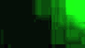 Petite Brunette Teen Sucks Fat Cock in Deepthroat Amateur Action