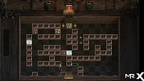 treasureofnadia - erotic massage e1 42 feels so good