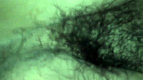 Fuck Bot Zam, the Asian guy, in steamy action tonight.