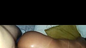 Morena gostosa invites me for a chat