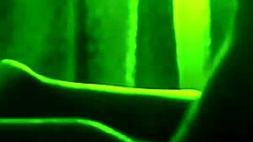 Bbw Venezolana Culo Caliente Anal Assfucking In Hotel