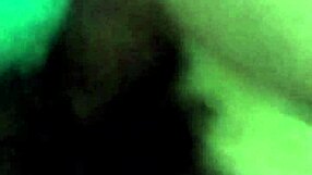 Quien quiere su lechita caliente voyeur