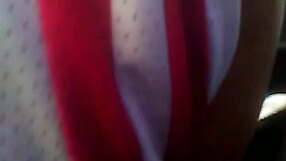 Trim Vid 20160422 184329 001