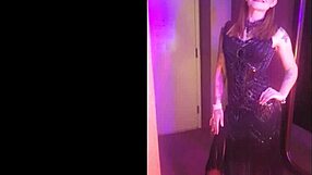 coming soon: adreena winters in retro blue films.