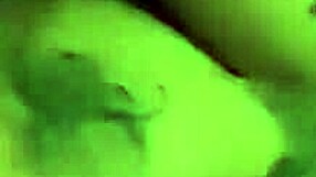 Petite Brunette Teen Sucks Fat Cock in Deepthroat Amateur Action