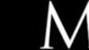 Hey, wanna see Tgirl Minx Maven work her magic in xxx action?