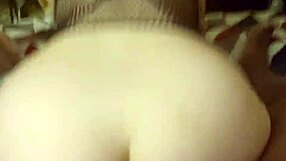 dixie deepthroats big black cock for creampie