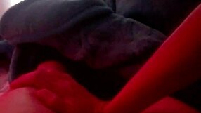 Colombian blowjob before riding