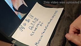 more milk from that big cock please