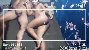 minha vida com leo ogro virou mesmo um reality with oral