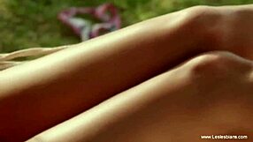 she says, 'let my pussy get wet with toys'