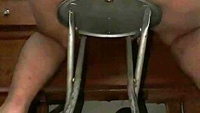 Le Agarre Cariño a Este Desodorante Jajaja Hot Gay!