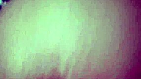 damn, banging my naughty wife’s tight ass! 😈