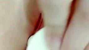 hey, check out this big ass close-up compilation