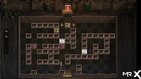 treasureofnadia - erotic massage e1 42 feels so good