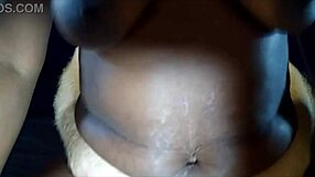 another session at kats playhouse