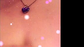 Is This Naughty Canadian's Tight Pussy Squirting From Fingering?