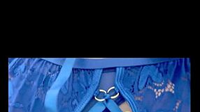 Collection of sittings that drive me crazy with tasty moans