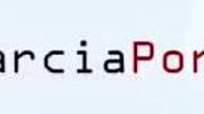 ccao vecina delgadita delivers small waist ass in cowgirl fucking