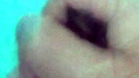 Quien quiere su lechita caliente voyeur