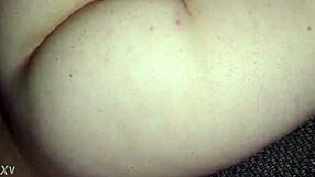 Hot Italian Amateur Woman