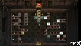 treasureofnadia - erotic massage e1 42 feels so good