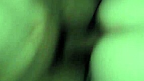 Argentinian friend poses in four positions