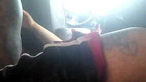 Trim Vid 20160422 184329 001