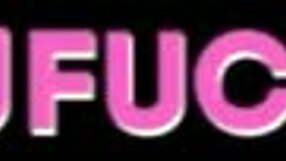 Stepsis Parker Ambrose and Theodora Day engage in a playful blowjob session from POV.