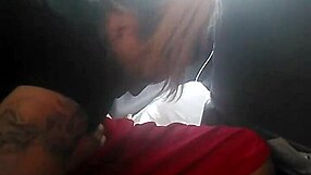 Trim Vid 20160422 184329 001