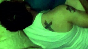 20151018 050243 Video