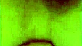 feeling the rush as the super d girl from tinder sucks my cock passionately