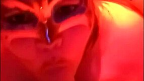 POV Encounter With Horny Follower Luli Sucking Dick