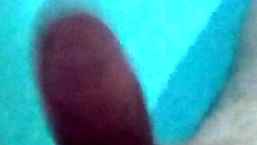 Quien quiere su lechita caliente voyeur