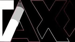 Teen cutie Emma Brown craves her pussy filled with jizz