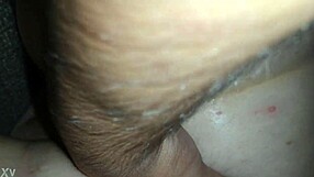 Hot Italian Amateur Woman