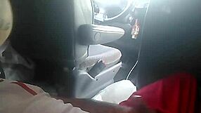 Trim Vid 20160422 184329 001