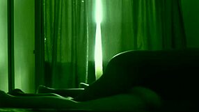 Bbw Venezolana Culo Caliente Anal Assfucking In Hotel