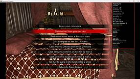 Thank god I am done with this Damsels and Dungeon finale