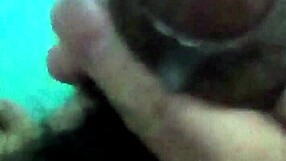 Quien quiere su lechita caliente voyeur