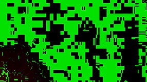 Colombian blowjob before riding