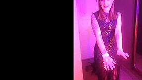 coming soon: adreena winters in retro blue films.