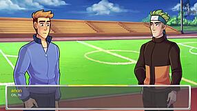 Sinfully Fun Overwatch Academy Games!